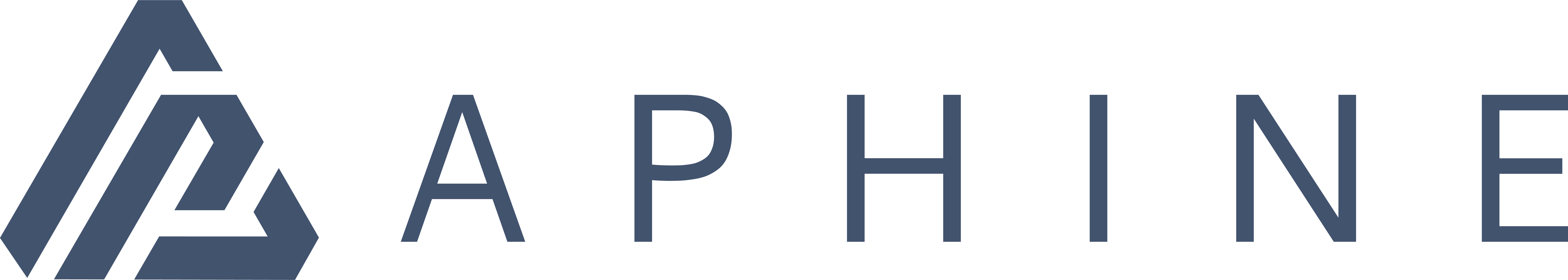 Aphine-logo
