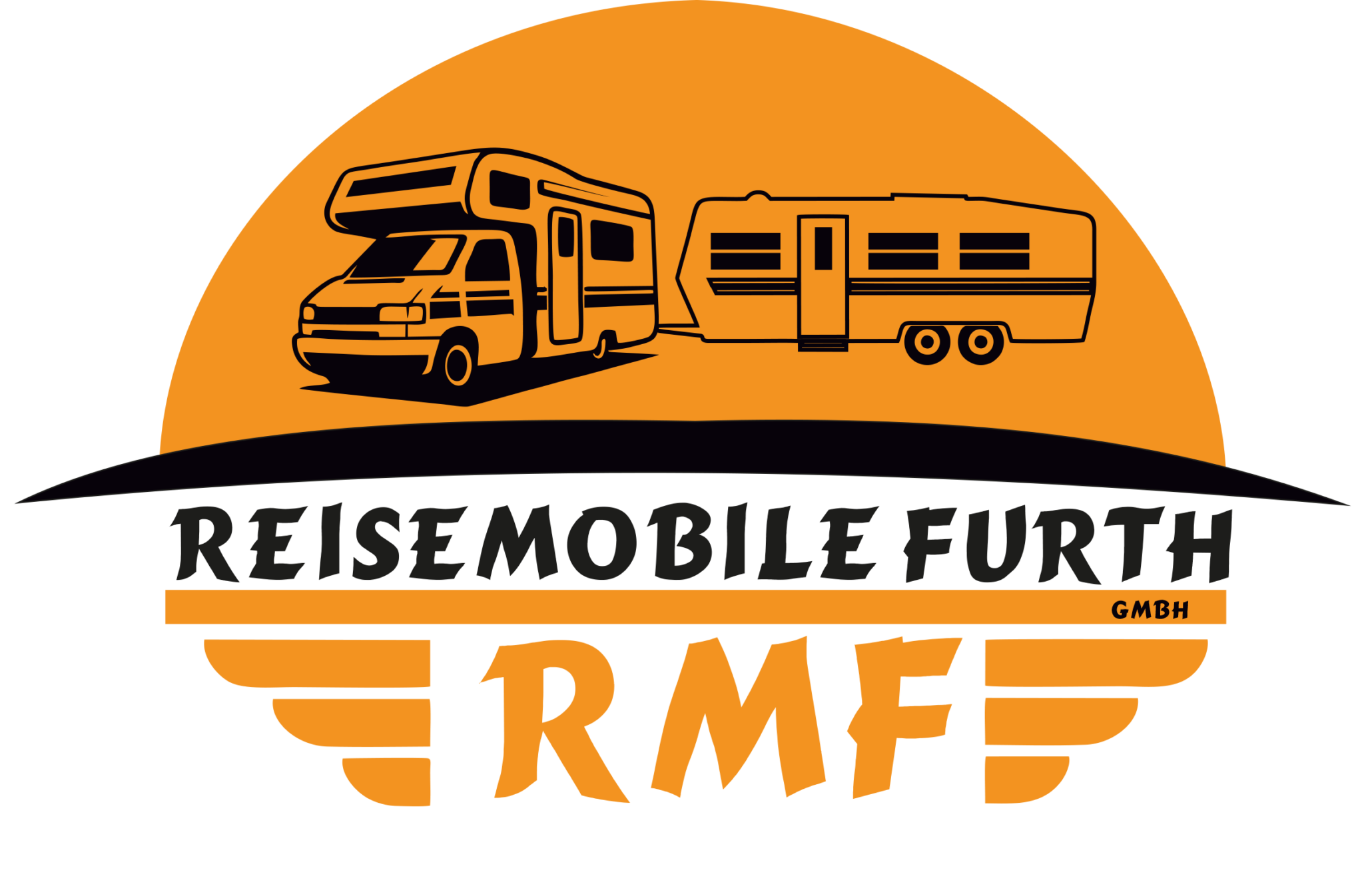 Logo-RMF-2048x1346