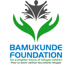 cropped-cropped-Bamukunde_Foundation_Logo1-1-300x258