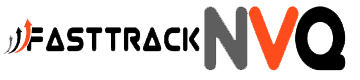 fasttracklogo (1)