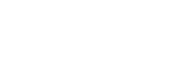 h1-logo-light