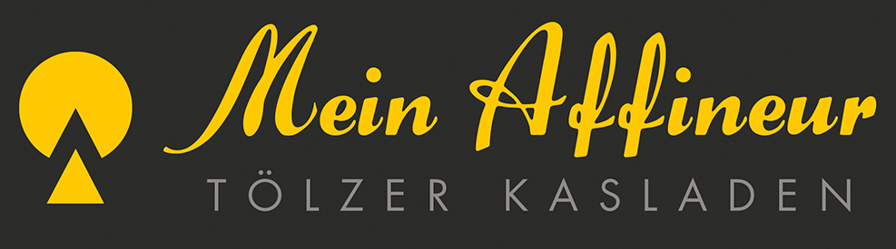 logo-kasladen