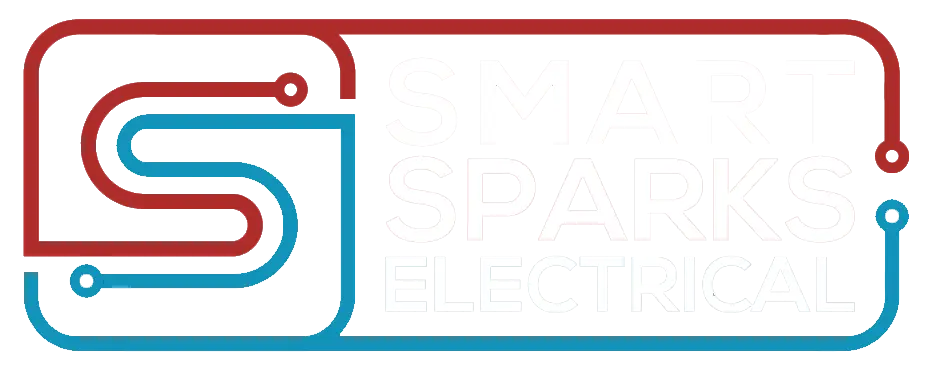 newsmartsparkslogowhite-1